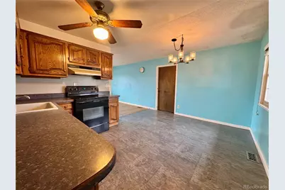 1805 Couch Place, Colorado Springs, CO 80911 - Photo 10