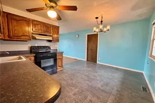 1805 Couch Pl, Colorado Springs, CO 80911 - Photo 10