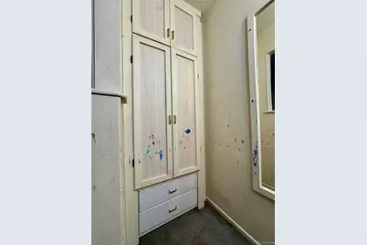 1805 Couch Place, Colorado Springs, CO 80911 - Photo 16