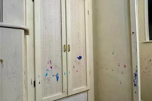 1805 Couch Pl, Colorado Springs, CO 80911 - Photo 16