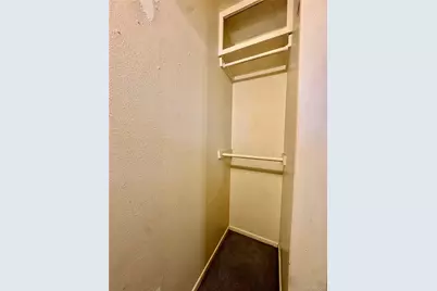 1805 Couch Place, Colorado Springs, CO 80911 - Photo 30