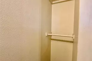 1805 Couch Pl, Colorado Springs, CO 80911 - Photo 30