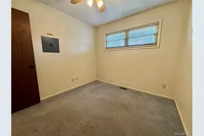 1805 Couch Place, Colorado Springs, CO 80911 - Photo 26