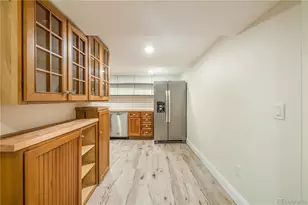 6622 Harlan St, Arvada, CO 80003 - Photo 4