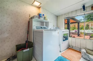 6622 Harlan St, Arvada, CO 80003 - Photo 1