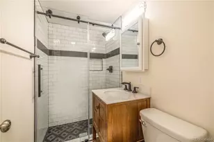 6622 Harlan St, Arvada, CO 80003 - Photo 8