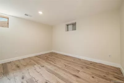 6622 Harlan Street, Arvada, CO 80003 - Photo 10