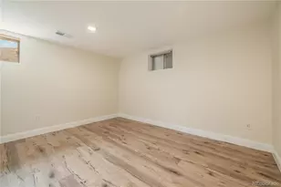 6622 Harlan St, Arvada, CO 80003 - Photo 10