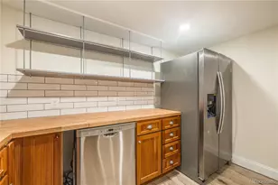 6622 Harlan St, Arvada, CO 80003 - Photo 6