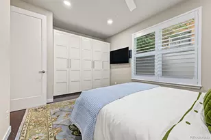 336 E 1st Ave, Denver, CO 80203 - Photo 16