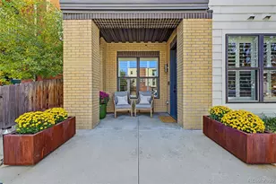 336 E 1st Ave, Denver, CO 80203 - Photo 6