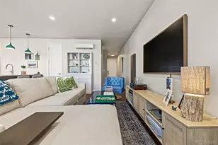 336 E 1st Ave, Denver, CO 80203 - Photo 8