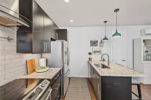 336 E 1st Ave, Denver, CO 80203 - Photo 12