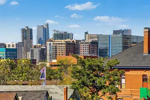 336 E 1st Ave, Denver, CO 80203 - Photo 22