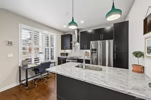 336 E 1st Ave, Denver, CO 80203 - Photo 2