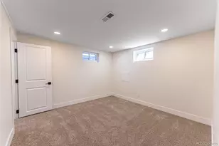 8271 Bluebell Way, Denver, CO 80221 - Photo 22