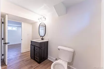 8271 Bluebell Way, Denver, CO 80221 - Photo 20
