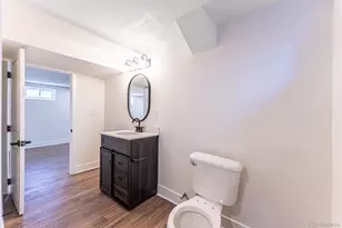 8271 Bluebell Way, Denver, CO 80221 - Photo 20