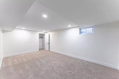 8271 Bluebell Way, Denver, CO 80221 - Photo 24