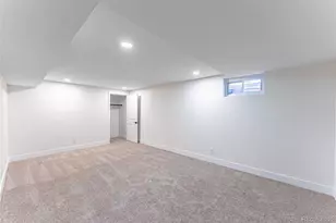 8271 Bluebell Way, Denver, CO 80221 - Photo 24
