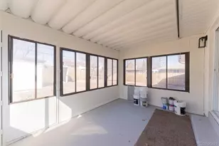 8271 Bluebell Way, Denver, CO 80221 - Photo 26