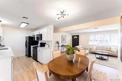 8271 Bluebell Way, Denver, CO 80221 - Photo 8