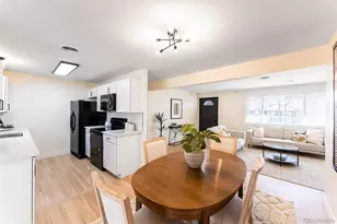 8271 Bluebell Way, Denver, CO 80221 - Photo 8