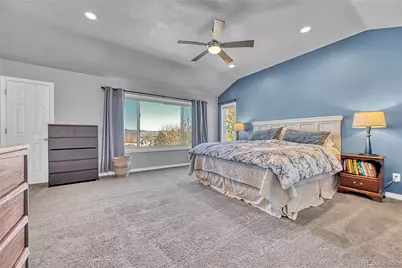 9859 Eliza Court, Highlands Ranch, CO 80126 - Photo 20