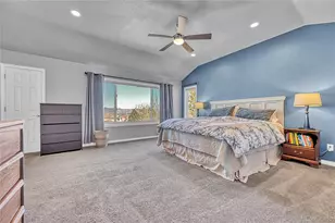 9859 Eliza Ct, Highlands Ranch, CO 80126 - Photo 20