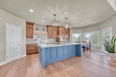 9859 Eliza Court, Highlands Ranch, CO 80126 - Photo 14