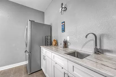 9859 Eliza Court, Highlands Ranch, CO 80126 - Photo 34