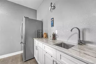 9859 Eliza Ct, Highlands Ranch, CO 80126 - Photo 34