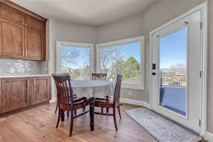 9859 Eliza Ct, Highlands Ranch, CO 80126 - Photo 18