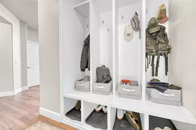 9859 Eliza Court, Highlands Ranch, CO 80126 - Photo 8