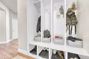 9859 Eliza Ct, Highlands Ranch, CO 80126 - Photo 8