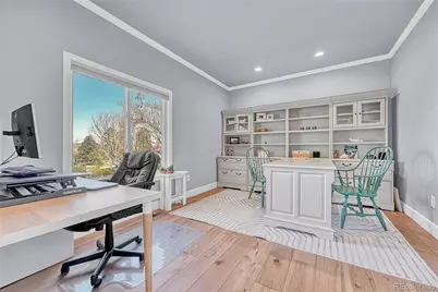 9859 Eliza Court, Highlands Ranch, CO 80126 - Photo 10