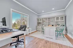 9859 Eliza Ct, Highlands Ranch, CO 80126 - Photo 10