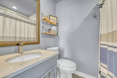 9859 Eliza Court, Highlands Ranch, CO 80126 - Photo 24
