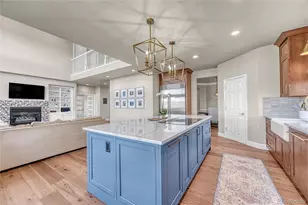 9859 Eliza Ct, Highlands Ranch, CO 80126 - Photo 16