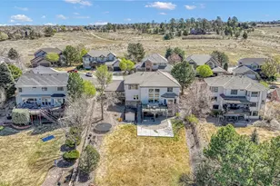 9859 Eliza Ct, Highlands Ranch, CO 80126 - Photo 46