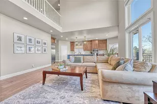 9859 Eliza Ct, Highlands Ranch, CO 80126 - Photo 12