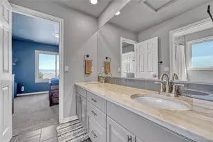 9859 Eliza Ct, Highlands Ranch, CO 80126 - Photo 26