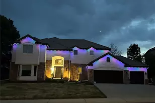 9859 Eliza Ct, Highlands Ranch, CO 80126 - Photo 48