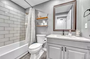 9859 Eliza Ct, Highlands Ranch, CO 80126 - Photo 36