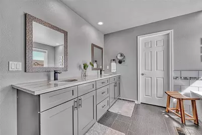 9859 Eliza Court, Highlands Ranch, CO 80126 - Photo 22