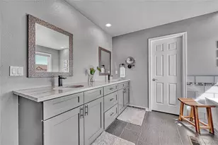 9859 Eliza Ct, Highlands Ranch, CO 80126 - Photo 22