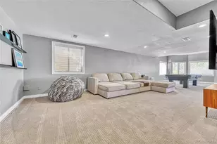 9859 Eliza Ct, Highlands Ranch, CO 80126 - Photo 28