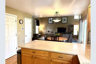10386 Ravenswood Way, Highlands Ranch, CO 80130 - Photo 6