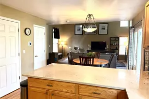 10386 Ravenswood Way, Highlands Ranch, CO 80130 - Photo 6