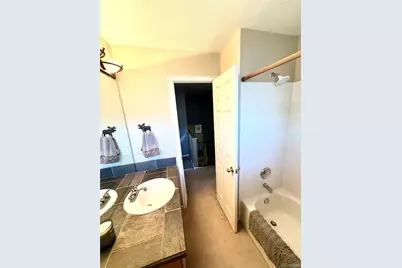 10386 Ravenswood Way, Highlands Ranch, CO 80130 - Photo 16